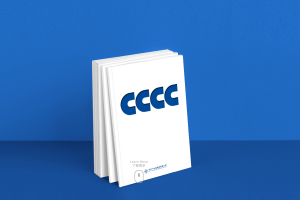 中交廣航局畫(huà)冊(cè)設(shè)計(jì)制作